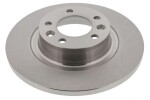MAPCO  Piduriketas 15335