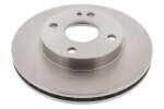 MAPCO Piduriketas 15532