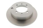 MAPCO Piduriketas 15541