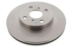 MAPCO Piduriketas 15554