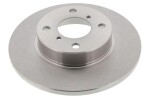 MAPCO Piduriketas 15671
