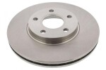 MAPCO Piduriketas 15699