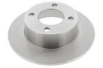 MAPCO Piduriketas 15708