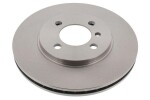 MAPCO Piduriketas 15717