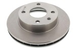 MAPCO  Piduriketas 15725