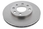 MAPCO Piduriketas 15746