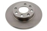 MAPCO  Piduriketas 15748