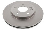 MAPCO Piduriketas 15753