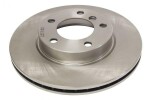 MAPCO  Piduriketas 15761