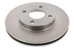 MAPCO Piduriketas 15765