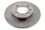 MAPCO Piduriketas 15771