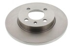MAPCO Piduriketas 15774