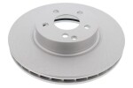 MAPCO Piduriketas 15812C