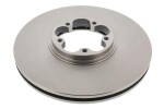 MAPCO  Piduriketas 15819