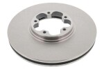 MAPCO Piduriketas 15821