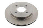 MAPCO Piduriketas 15827