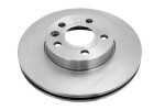 MAPCO  Piduriketas 15828