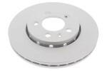 MAPCO  Piduriketas 15830C