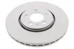 MAPCO 15832C