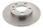 MAPCO  Piduriketas 15837