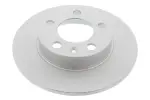MAPCO Piduriketas 15837C