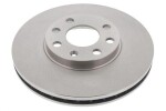 MAPCO Piduriketas 15844