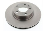 MAPCO Piduriketas 15846