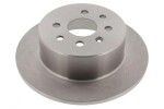 MAPCO Piduriketas 15847