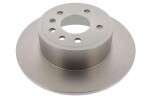 MAPCO Piduriketas 15854