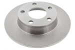 MAPCO Piduriketas 15877