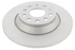 MAPCO 15888C