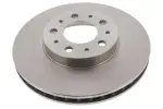 MAPCO Piduriketas 15964