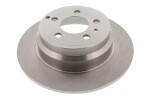 MAPCO Piduriketas 15965