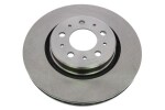 MAPCO Piduriketas 15975