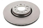 MAPCO Piduriketas 15979