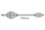 MAPCO Veovõll 16102