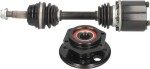 MAPCO 16499