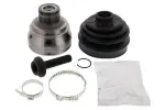 MAPCO 16778