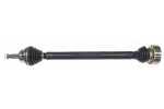 MAPCO 16869