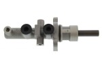 MAPCO Peapiduri silinder 1755
