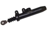 MAPCO Peasilinder 1782