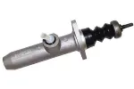 MAPCO Peasilinder 1787