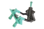 MAPCO Peasilinder 1861
