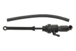 MAPCO Peasilinder 1863