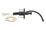 MAPCO Peasilinder 1881