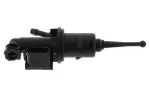 MAPCO Peasilinder 1890