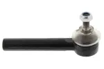 MAPCO Rooliots 19047