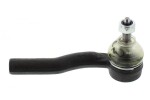 MAPCO Rooliots 19052