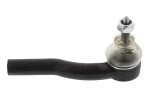 MAPCO Rooliots 19053
