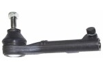 MAPCO Rooliots 19169